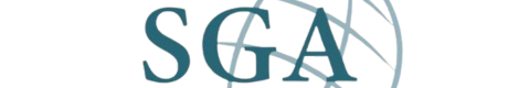 sga finance
